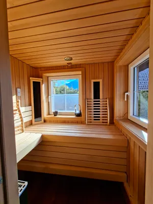 10-Zimmer-Haus mieten in Liezen – 85 m², € 1.750 – Bild 34 von 38