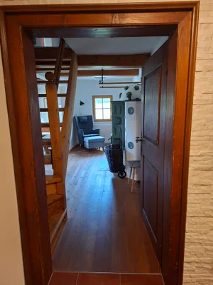 10-Zimmer-Haus mieten in Liezen – 85 m², € 1.750 – Bild 26 von 38
