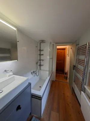10-Zimmer-Haus mieten in Liezen – 85 m², € 1.750 – Bild 25 von 38