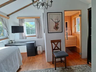 10-Zimmer-Haus mieten in Liezen – 85 m², € 1.750 – Bild 33 von 38