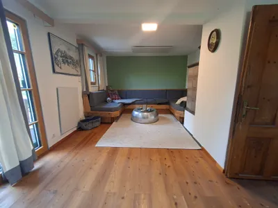 10-Zimmer-Haus mieten in Liezen – 85 m², € 1.750 – Bild 17 von 38