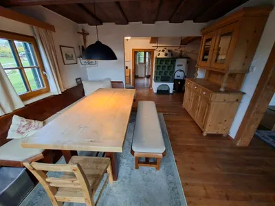 10-Zimmer-Haus mieten in Liezen – 85 m², € 1.750 – Bild 22 von 38