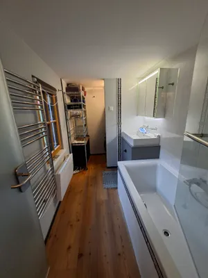 10-Zimmer-Haus mieten in Liezen – 85 m², € 1.750 – Bild 24 von 38
