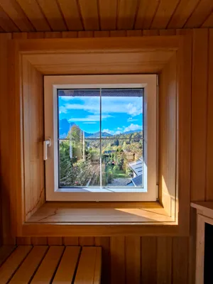 10-Zimmer-Haus mieten in Liezen – 85 m², € 1.750 – Bild 35 von 38