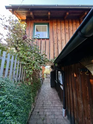 10-Zimmer-Haus mieten in Liezen – 85 m², € 1.750 – Bild 8 von 38