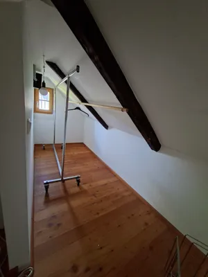 10-Zimmer-Haus mieten in Liezen – 85 m², € 1.750 – Bild 30 von 38