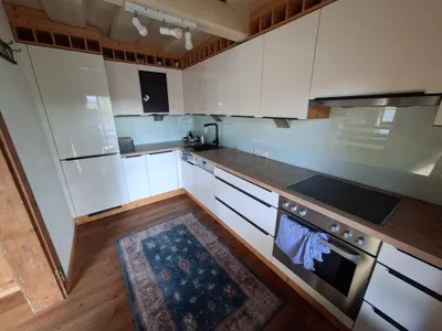 10-Zimmer-Haus mieten in Liezen – 85 m², € 1.750 – Bild 28 von 38