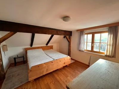 10-Zimmer-Haus mieten in Liezen – 85 m², € 1.750 – Bild 31 von 38