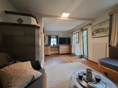 10-Zimmer-Haus mieten in Liezen – 85 m², € 1.750 – Bild 18 von 38