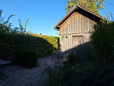 10-Zimmer-Haus mieten in Liezen – 85 m², € 1.750 – Bild 4 von 38
