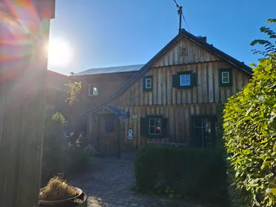10-Zimmer-Haus mieten in Liezen – 85 m², € 1.750 – Bild 2 von 38