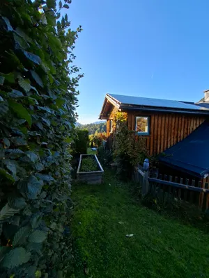 10-Zimmer-Haus mieten in Liezen – 85 m², € 1.750 – Bild 16 von 38