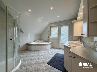 6-Zimmer-Haus kaufen in Bregenz – 130 m², € 1.174.000 – Bild 21 von 43
