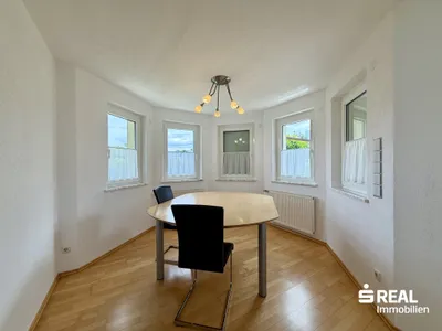 6-Zimmer-Haus kaufen in Bregenz – 130 m², € 1.174.000 – Bild 12 von 43