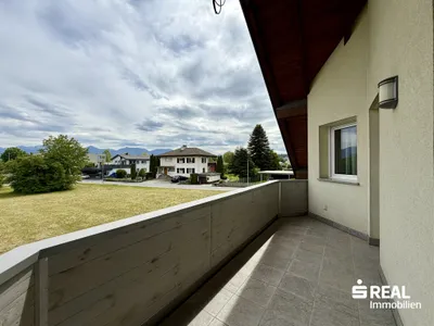 6-Zimmer-Haus kaufen in Bregenz – 130 m², € 1.174.000 – Bild 30 von 43