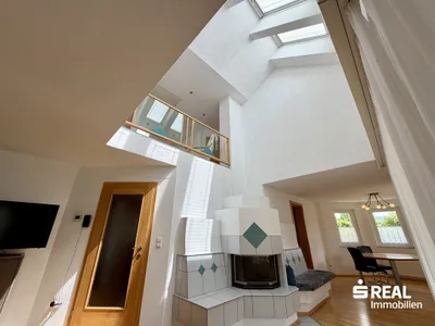 6-Zimmer-Haus kaufen in Bregenz – 130 m², € 1.174.000 – Bild 8 von 43