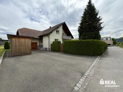 6-Zimmer-Haus kaufen in Bregenz – 130 m², € 1.174.000 – Bild 34 von 43