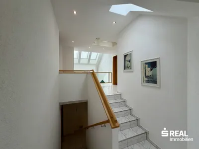 6-Zimmer-Haus kaufen in Bregenz – 130 m², € 1.174.000 – Bild 16 von 43