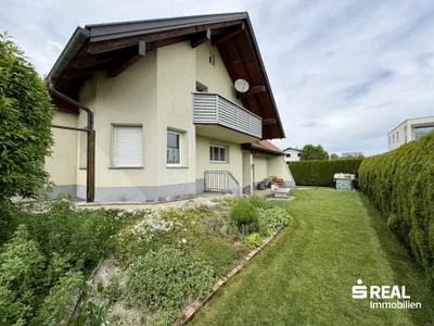6-Zimmer-Haus kaufen in Bregenz – 130 m², € 1.174.000 – Bild 36 von 43