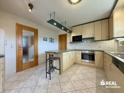 6-Zimmer-Haus kaufen in Bregenz – 130 m², € 1.174.000 – Bild 10 von 43