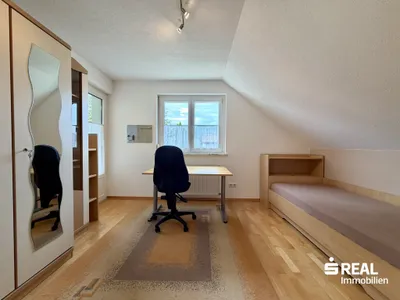 6-Zimmer-Haus kaufen in Bregenz – 130 m², € 1.174.000 – Bild 20 von 43