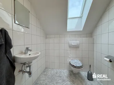 6-Zimmer-Haus kaufen in Bregenz – 130 m², € 1.174.000 – Bild 23 von 43