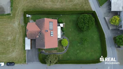 6-Zimmer-Haus kaufen in Bregenz – 130 m², € 1.174.000 – Bild 32 von 43