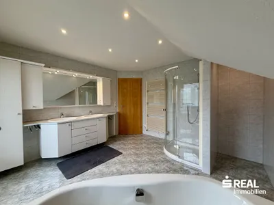 6-Zimmer-Haus kaufen in Bregenz – 130 m², € 1.174.000 – Bild 22 von 43
