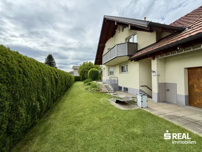 6-Zimmer-Haus kaufen in Bregenz – 130 m², € 1.174.000 – Bild 6 von 43