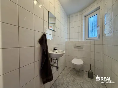 6-Zimmer-Haus kaufen in Bregenz – 130 m², € 1.174.000 – Bild 15 von 43