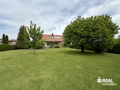 6-Zimmer-Haus kaufen in Bregenz – 130 m², € 1.174.000 – Bild 5 von 43