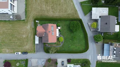 6-Zimmer-Haus kaufen in Bregenz – 130 m², € 1.174.000 – Bild 40 von 43