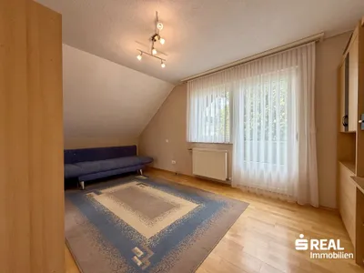 6-Zimmer-Haus kaufen in Bregenz – 130 m², € 1.174.000 – Bild 19 von 43