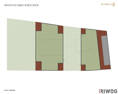 5-Zimmer-Haus kaufen in Tulln – 154,05 m², € 930.000 – Bild 11 von 11