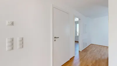 2-Zimmer-Wohnung kaufen in Gänserndorf – 59,55 m², € 336.300 – Bild 5 von 17
