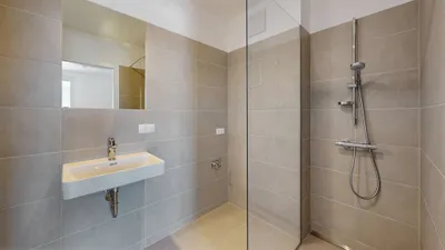 2-Zimmer-Wohnung kaufen in Gänserndorf – 59,55 m², € 336.300 – Bild 8 von 17