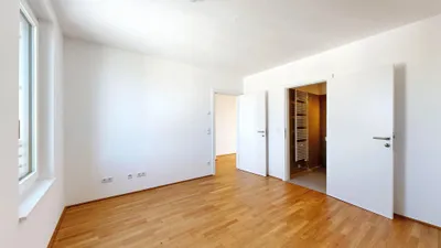 2-Zimmer-Wohnung kaufen in Gänserndorf – 59,55 m², € 336.300 – Bild 7 von 17