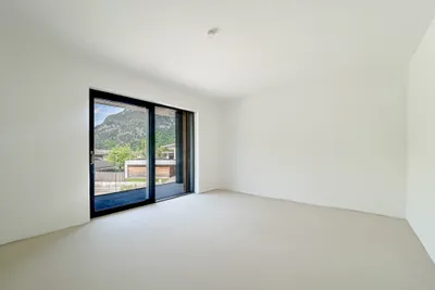 3-Zimmer-Wohnung kaufen in Zell am See – 126,32 m², € 999.000 – Bild 5 von 6