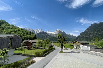 3-Zimmer-Wohnung kaufen in Zell am See – 126,32 m², € 999.000 – Bild 4 von 6