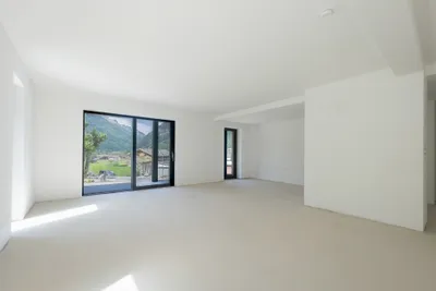 3-Zimmer-Wohnung kaufen in Zell am See – 126,32 m², € 999.000 – Bild 6 von 6
