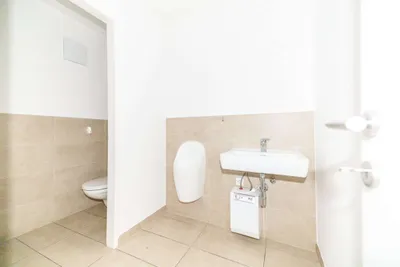 2-Zimmer-Gewerbeimmobilie mieten in Leoben – 95 m², € 713 – Bild 3 von 11