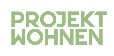 2-Zimmer-Gewerbeimmobilie mieten in Leoben – 95 m², € 713 – Bild 10 von 11