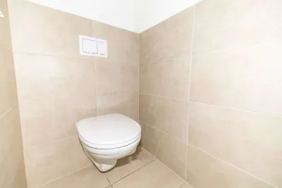 2-Zimmer-Gewerbeimmobilie mieten in Leoben – 95 m², € 713 – Bild 7 von 11