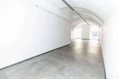 2-Zimmer-Gewerbeimmobilie mieten in Leoben – 95 m², € 713 – Bild 2 von 11