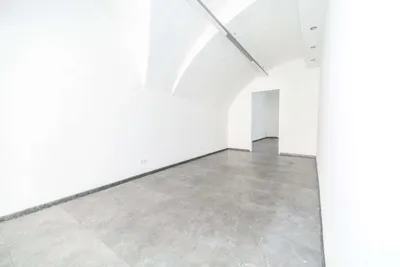 2-Zimmer-Gewerbeimmobilie mieten in Leoben – 95 m², € 713 – Bild 5 von 11