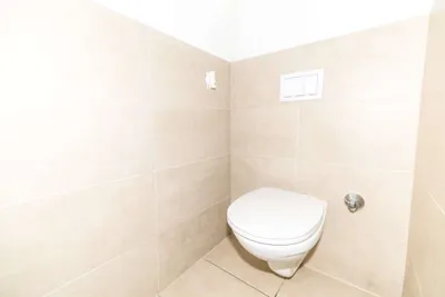 2-Zimmer-Gewerbeimmobilie mieten in Leoben – 95 m², € 713 – Bild 9 von 11