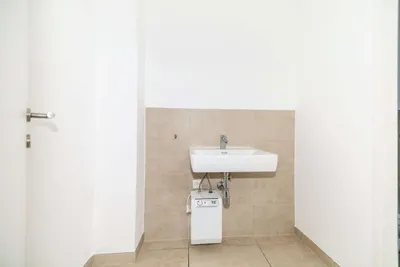 2-Zimmer-Gewerbeimmobilie mieten in Leoben – 95 m², € 713 – Bild 6 von 11