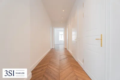 2-Zimmer-Wohnung kaufen in Wien – 88,46 m², € 925.000 – Bild 4 von 12