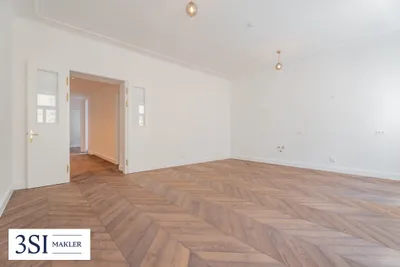 2-Zimmer-Wohnung kaufen in Wien – 88,46 m², € 925.000 – Bild 8 von 12