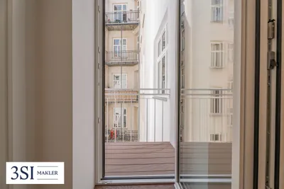 2-Zimmer-Wohnung kaufen in Wien – 88,46 m², € 925.000 – Bild 6 von 12